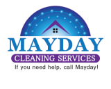 /public/logoimage/1559323121Mayday Cleaning Services-02.png